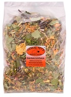 Herbal Pets Morča 800g bylinkové morča