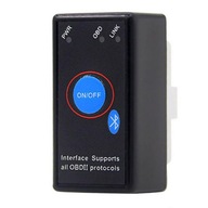 Auto Diagnostic Tool Mini V1.5 z o.o