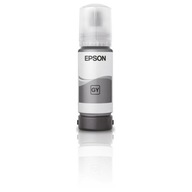 Epson 115 Grey C13T07D54A atrament 70 ml ORIGINÁL