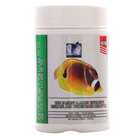 ORCA LAB NITRA-GUARD BIO-KOČKY 250ML ODSTRAŇOVANIE DUSÍKU