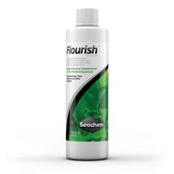 Seachem Flourish 50 ml