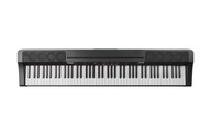 Alesis Prestige - digitálne piano