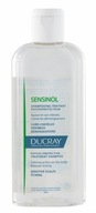 Ducray sensinol fyziologický šampón 200 ml