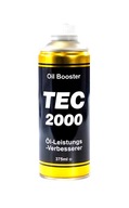 OLEJOVÁ ADITÍVA TEC2000 OIL BOOSTER 375ML