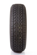 FALKEN L195/80 R15 LANDAIR AT T110 96H M+S [22]