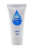 Hotelový šampón Ocean Cosmetics