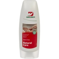 Dreumex Natural Care krém na ruky 250 ml