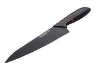 Nôž FISKARS Edge 978308 (19 cm)