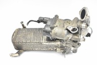 Chladič EGR VENTILU AUDI A6 C7 3.0 TDi 11-