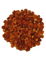 Physalis / Inca berry sušené ovocie 1000g / 1kg