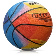 METEOR DEFENSE BASKETBAL PRE DETI OD 10 ROKOV #5