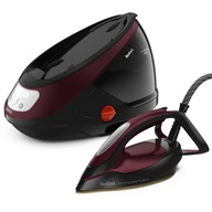 Stanica parného generátora TEFAL GV9230 7,5 bar 2600W 140g/min Durillium Boost