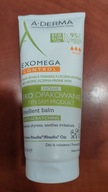 A-Derma Exomega Control Emollient Lotion, 200 ml