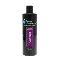 Groom Professional Coat Repair Conditioner 450 ml