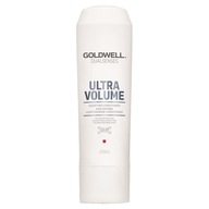 Goldwell Ultra Volume kondicionér zväčšujúci objem pre tenké vlasy 200