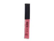 Rimmel London 160 Stay my rose Oh My Gloss! Lesk na pery Áno 6,5 ml (