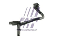 CHLADIACE POTRUBIE FIAT DUCATO 06>/ 14> ZBI