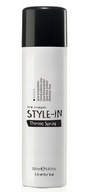 Inebrya Thermo Spray Termo ochranný sprej 250ml