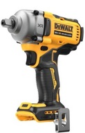 AKUMULÁTOROVÝ BEZKÚHLÍKOVÝ NÁRAZOVÝ KLÚČ 18V 1/2'' 812Nm DeWALT DCF892N