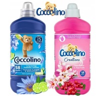 Coccolino Creations Aviváž 1,45l