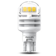 Philips LED žiarovka W21/5W 6000K Ultinon Pro6000