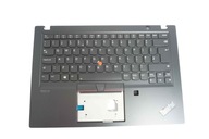 PALMREST+KEYBOARD LENOVO THINKPAD T14s 20T0 20T1