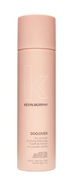 Kevin Murphy Light lak na vlasy Doo.Over 250ml