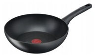 Panvica TEFAL ULTIMATE 28 CM WOK G26819 INDUKČNÁ