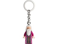 LEGO Keychain 854198 Dumbledore