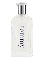 TOMMY HILFIGER TOMMY 100ml