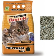 Super Benek Universal Natural 10l