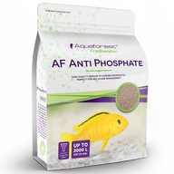 AQUAFOREST ANTI PHOSPHATE 1000ML ODSTRAŇOVANIE FOSFORU