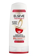 L'Oréal ELSEVE TOTAL REPAIR 5 Kondicionér 250 ml