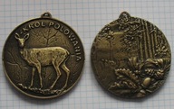 Medaila kráľa lovu (11)