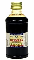 Esencja Strands Gremaxa Brandy 250 ml