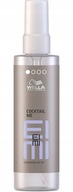 WELLA EIMI COCTAIL ME GEL OIL 95ml