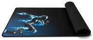 MEDION ERAZER GAMING PAD XXL 900x440 MD87658