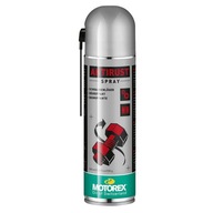 Motorex Copper Spray aerosól 300ml