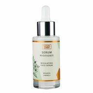 Regulačné sérum Nature Queen 30 ml