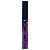 Lash Brow Mascara HD Pro 10 ml