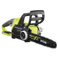 AKUMULÁTOROVÁ REŤAZ 18V30CM ONE+5133002829 RYOBI