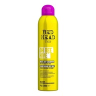 BED HEAD BY TIGI OH BEE HIVE TROCKENSHAMPOO FUR VOLUMEN UND EIN MATTES FINI