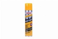 Univerzálny Sonax MoS2 Oil 400 ml