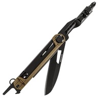 Multitool Gerber Armbar Slim Drive - Burnt Bronze