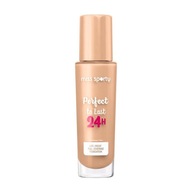 MISS SPORTY Perfect To Last 24H podkladová báza na tvár 091 Pink Ivory 30 ml