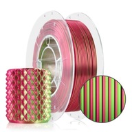 PLA Magic Silk 1,75 mm Dragon Fruit 300 g