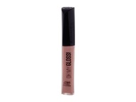 Rimmel London Oh My Gloss! lesk na pery 130 Purrr ... Glossy cat 6,5m P2