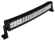 LED PANELOVÁ PRACOVNÁ LAMPA COMBO LED OSRAM 120W 61cm