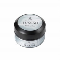 F.O.X Acryl gel Fľaša Tussah, 15 ml