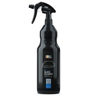 ADBL Glass Cleaner 1L čistič skla BEZ rozmazania